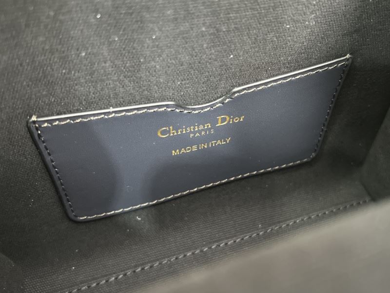 Christian Dior Other Bags